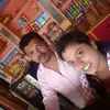 Prabhugoudar_S_K - @aaron_buenrostro - TikTok