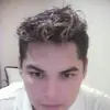 Aaron Abrego Buentello - @aaronabregobuente - TikTok
