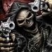 Aaron Buentello - Facebook