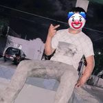 Aaron Buentello - @aaronbuentello - Instagram