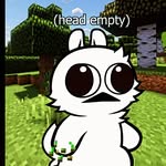 Aaron Buentello - @aar0n1010_ - Instagram