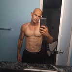 Aaron Buentello - Facebook