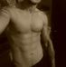 Aaron Buentello - Facebook