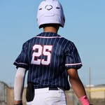 Aaron Buentello - @cctx_aaron25 - Instagram