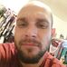 Aaron Buentello - Facebook