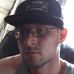 Aaron Buentello - Facebook