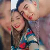 Aron Buentello - @aron.buentello - TikTok
