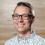 Aaron Buer - @abuer - Instagram