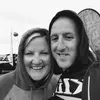 Aaron Buerkley446 - @aaronbuerkley10 - TikTok