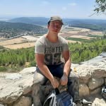 Aaron Bürger - @aaronbuerger - Instagram