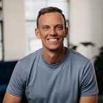 Aaron Burke - @aaronrburke - Instagram
