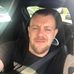 Aaron Butler - Facebook