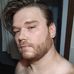 Aaron Butler - Facebook