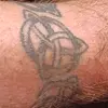 Aaron.Buer - @aaron.buer80 - TikTok