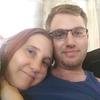 user3664901415252 - @aaron.buer - TikTok