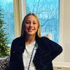 user3682308243857 - @aaron_buerge - TikTok