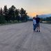 Aaron Buescher - Facebook