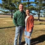 Aaron Buescher - @abish13 - Instagram