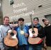 Aaron Buescher - Facebook