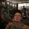 Aaron Buescher - @aaronbuescher812 - TikTok