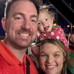 Aaron Buescher - @bueschmeister - Instagram