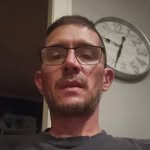 Aaron Buescher - @aaronbuescher - Instagram