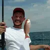 Aaron Buescher - @aaronbuescher7 - TikTok