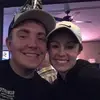 Aaron Buescher - @aaronbuescher - TikTok