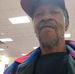 Aaron Butcher - Facebook