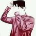 Aran Butcher - Facebook