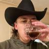 Aaron Bettner - @aaron_bettner - TikTok