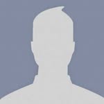 Aaron Buettner - @aaron.buettner - Instagram