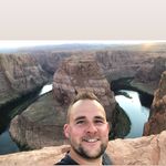 Aaron Buettner - @aaronbuettner1 - Instagram