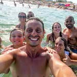 Aaron Buettner - @buettner.aaron - Instagram