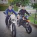 Aaron Buettner - Facebook