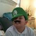 Aaron Buettner - Facebook