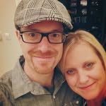 Aaron Buettner - @bigredbuettner - Instagram