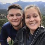Aaron Buettner PT, DPT, MBA - @abuettner2 - Instagram