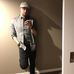 Aaron Tristan Buettner - Facebook
