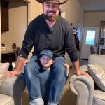 @aaronbuettner - Instagram