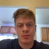 Aaron - @aaron.buffalo - TikTok