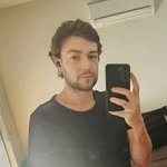 Aaron - @aaronbuffinton - Instagram