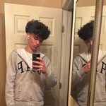 aaron - @aaronbuffleben - Instagram