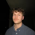 Aaron Buff - @aaronbuff_ - Instagram