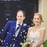 Aaron Buff - @aaronbuff864 - Instagram