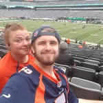 Aaron Buff - @aaron_buff32 - Instagram