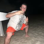 Aaron Buff - @yungwaterbuffalo - Instagram