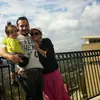 Aaron Buff - @aaron.buff8 - TikTok