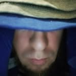 Aaron Buff - @buffroger89 - Instagram