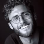 Aaron Buff - @aa.buff - Instagram